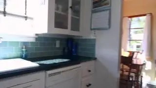2126 Cedar Ave, Long Beach, CA 90806