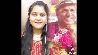 ಪಟ ಪಟ ಹಾರೋ 🎊✍️💃🎊💐💞🕺ಶ್ರೀಮತಿ ಪ್ರೇಮಾ ಸೌಂದರ್ಯ ಚಿತ್ರಾ ಶ್ರೀ ರಮೇಶ್ ಅರವಿಂದ್ ಡಾ ವಿಷ್ಣುವರ್ಧನ್ ಶ್ರೀ ಉದಿತ್ನಾರಾಯಣ