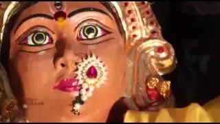 mahim holi