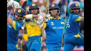 Ashes Cricket 19 sinhala - Sri Lanka vs Pakisthan 2020 T20 world cup