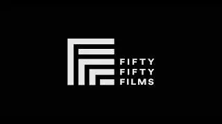 Middle Child Pictures/Fifty-Fifty Films/Black Bear Pictures (2024)