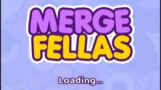 🔥 Merge Fellas LIVE | 😜Italian Brainrot 24 | ⚡ New Update! #MergeFellasLive #NewUpdate #GamingLive