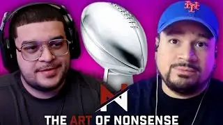 Super Bowl 60 Predictions | Ep. 42