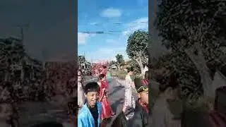 BIG MAN IN THE PHILIPPINES в прямом эфире!