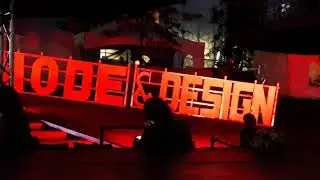montreal festival mode et design 2019-08-24