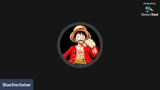 One piece Chapter 1098 Review!