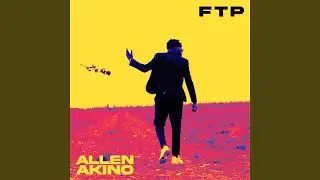 FTP