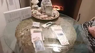 Impuls f&uuml;r Dich 💕