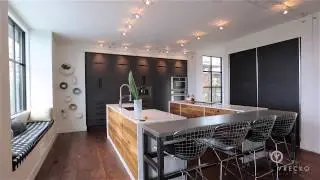 1070 Westpoint Drive HD - Kelowna Luxury Real Estate