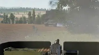 Gunner, Heat, PC! / Improved Sounds / Edit