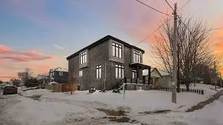 43 Glenburn Avenue, East York, ON