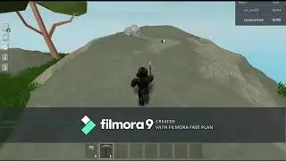 Roblox Skyblock Afk Gold farm !!! and Afk diamond farm ( Disclaimer: This video is months old