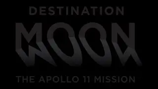 2022 Destination Moon Art Contest Student Artists
