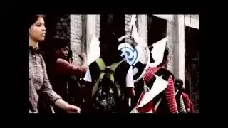 Aftermovie TARSH zonasa 2K15 ZONE-3, MIT, Aurangabad
