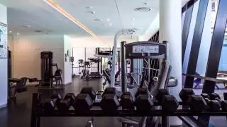 Circle on Cavill - Sub Penthouse - Level 49