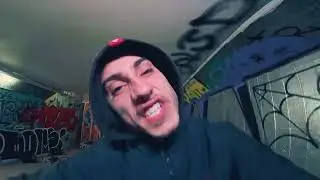NOSFI - STO METWPO STAMPA (Prod By Bleezy) | Official Music Video