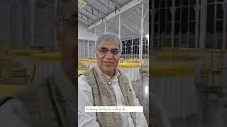 Why Kalanivasthi is the Perfect Wedding Venue | A Heartfelt Testimonial | Luxury Wedding Venue