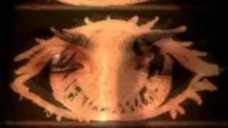 City Body - Experimental Live-Action/Animation Hybrid