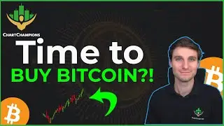 🚨 GRAYSCALE BTC PUMP TO 40K INCOMING!!?🚨 Bitcoin Technical Analysis.
