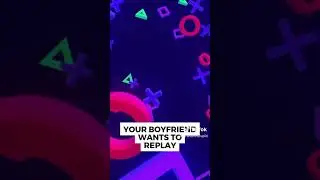 🎅 Christmas Gifts Men Actually Want From Women 🎁