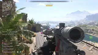 Call of Duty Modern Warfare 2_20251231232236