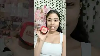 L&rsquo;Or&eacute;al Paris Power Foundation Honest Review 💄 | Viral Makeup Must-Have? | UGC India