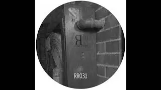 Domenico Raffone - Think It Like Me (Original Mix)