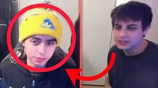 el gorro de lolo