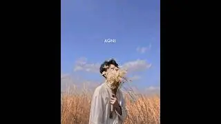 Swrniba onnaiya gwjao bwywbla || 🥀 || new bodo song || WhatsApp status || #bodo #love #sorts #song