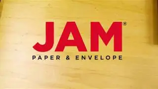 JAM Paper Photo Mailers