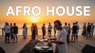 Avicii, Dua Lipa, Coldplay, Martin Garrix & Kygo, The Chainsmokers Style - Summer Vibes