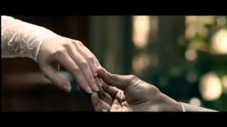 Yorkshire Building Society - Built On Trust TV Ad (part 2)