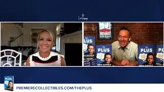 Greg Gutfeld Book Signing & Interview | 
