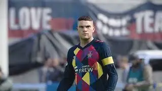 Falkirk v Kilmarnock Highlights - Scottish Premiership 2025/26