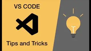 VS Code: Top Customized Snippets, Plugins and Tips in 2020