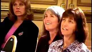TeamSTEPPS - Coaching - Giving Feedback for Strong Performance