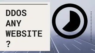 Check and Measure Any Website's Speed
