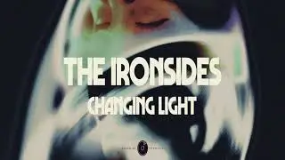 The Ironside - Changing Light (Full Album) 2023