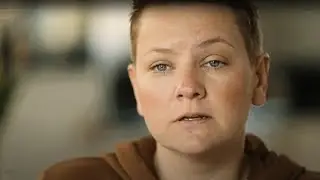 Joelle vertelt over haar leven met diabetes type 1