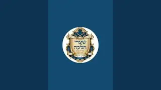 שיעור לחנוכה יוונים ומתיוונים. בימים ההם בזמן הזה