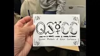 QSOCC 2024
