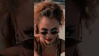 Lorensiya - Acid #dance #newmusic #dj #rocknrolla #harleydavidson #music #acid #djremix #fashion
