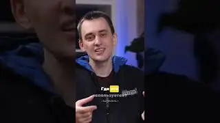 Юнит-тесты: как программист проверяет свой код просто и быстро