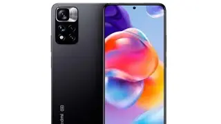 Redmi note 11 pro frp 2025 ..share me/Activity launcher not working
