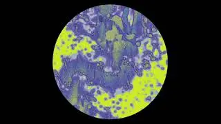 Youandewan - Thyme Capsules [BSU005]