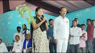 Aapla Kinwat  News is live!