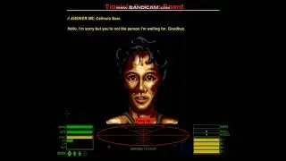 Oolite - Life in the Frontier (REVIVAL) OXP - 1