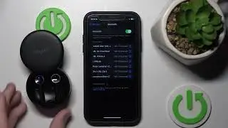How to Pair Your Holyhigh V10 with iOS Devices