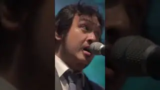 Ed Sheeran - Lego House (cover)