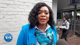 Minister Says Zimbabwe to Craft ICT Policies Promoting Women's Digital Skills